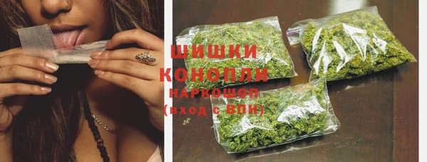 трава Соль-Илецк