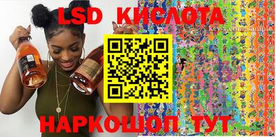 шишки Изобильный