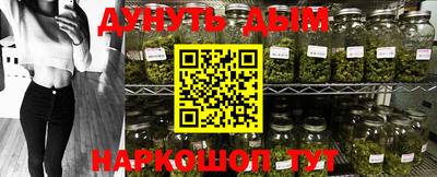 ПСИЛОЦИБИНОВЫЕ ГРИБЫ Берёзовский