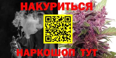 mdpv Ирбит