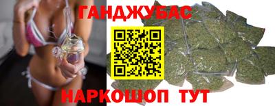 mdpv Ирбит