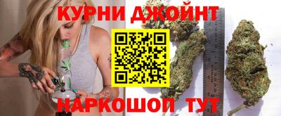 mdpv Ирбит