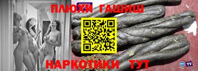 mdpv Ирбит
